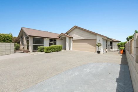 Photo of property in 16 Contour Avenue, Pyes Pa, Tauranga, 3112