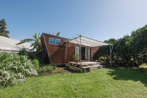 Photo of property in 82 Matapihi Station Road, Matapihi, Tauranga, 3175
