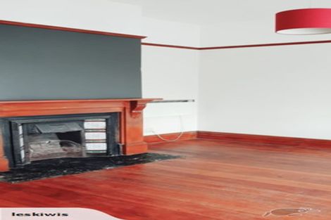 Photo of property in 85 Caledonian Road, St Albans, Christchurch, 8014