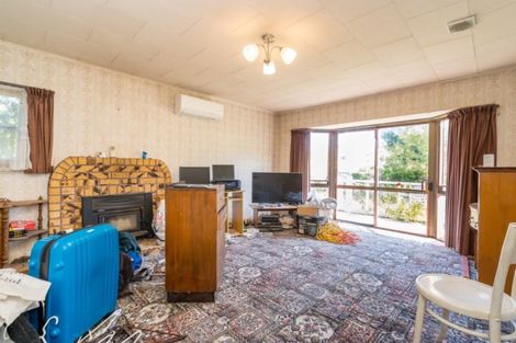 Photo of property in 835 Lawrence Waitahuna Highway, Waitahuna, Lawrence, 9593