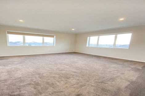 Photo of property in 6 Dalray Avenue, Takanini, 2112