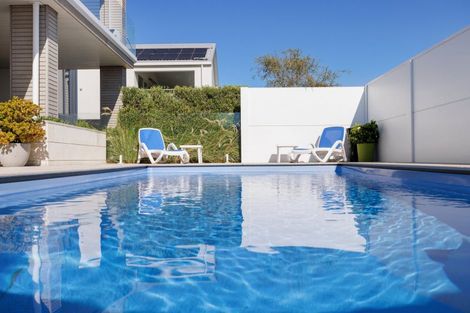 Photo of property in 19 Otira Close, Papamoa Beach, Papamoa, 3118