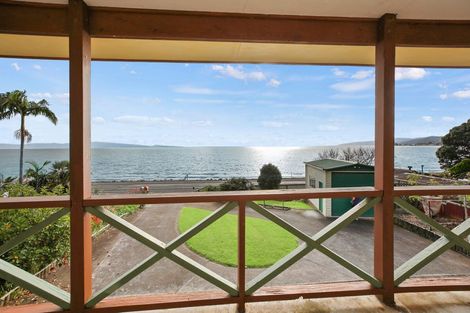 Photo of property in 310 Thames Coast Sh25 Road, Thornton Bay, Thames, 3575
