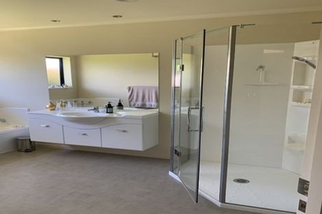 Photo of property in 3 Mccrae Street, Wakefield, 7025