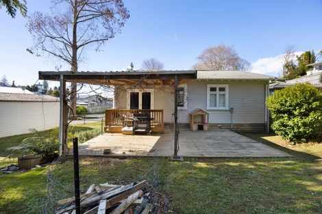 Photo of property in 339 Sinclair Terrace, Te Awamutu, 3800