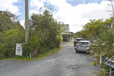 Photo of property in 776 Matakana Valley Road, Whangaripo, Warkworth, 0985