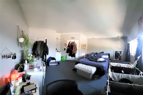 Photo of property in 4/5 Hopper Street, Mount Cook, Wellington, 6011