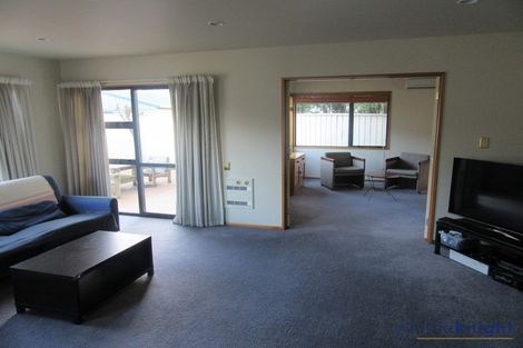 Photo of property in 122a Maidstone Road, Ilam, Christchurch, 8041