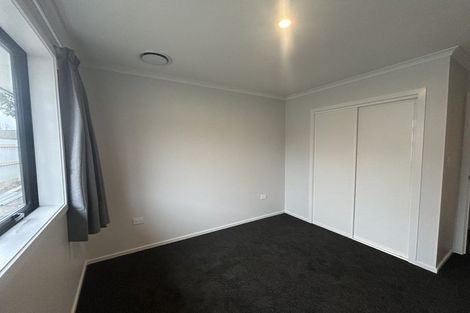 Photo of property in 8 Edward Street, Wakefield, 7025