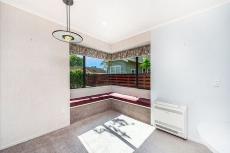Photo of property in 74 Clarkin Road, Fairfield, Hamilton, 3214