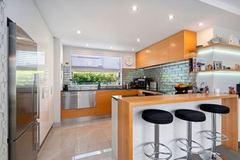 Photo of property in 4 Browns Road, St Albans, Christchurch, 8014