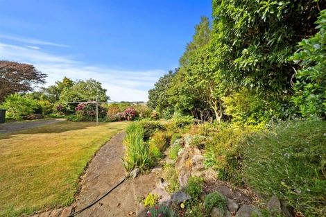 Photo of property in 22 Clifford Street, Hawera, 4610