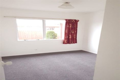 Photo of property in 2/67 Buckland Road, Mangere East, Auckland, 2024