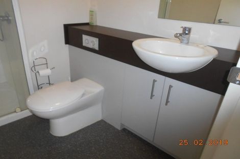 Photo of property in The Peak Apartments, 306/170 Taranaki Street, Te Aro, Wellington, 6011