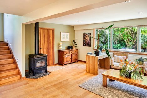 Photo of property in 343 Takapu Road, Takapu Valley, Wellington, 5028