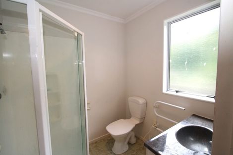 Photo of property in 58a David Street, Westown, New Plymouth, 4310