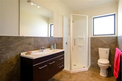 Photo of property in 25 Buckingham Place, Springvale, Whanganui, 4501