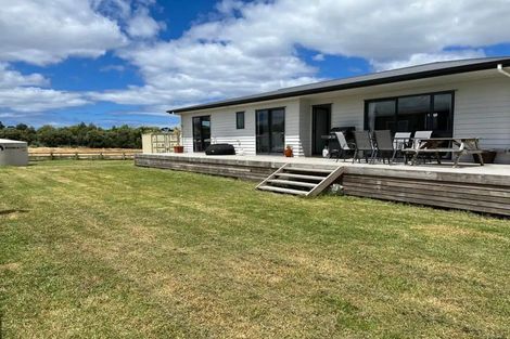 Photo of property in 62 Jack Boyd Drive, Mangawhai Heads, Mangawhai, 0573