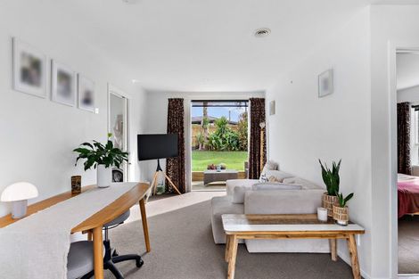 Photo of property in 57 Queen Street, Riverhead, 0820