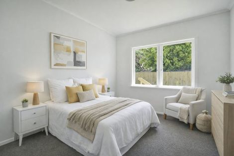 Photo of property in 934a Oliphant Road, Raureka, Hastings, 4120