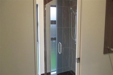 Photo of property in 40 Vernon Drive, Lincoln, 7608