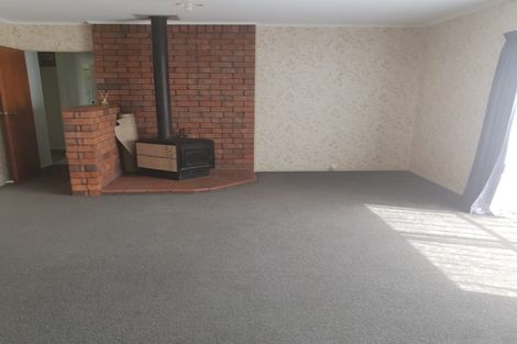 Photo of property in 7 Lina Place, Waiuku, 2123