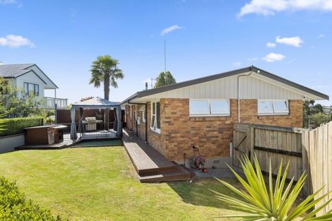 Photo of property in 70a Sutherland Road, Brookfield, Tauranga, 3110