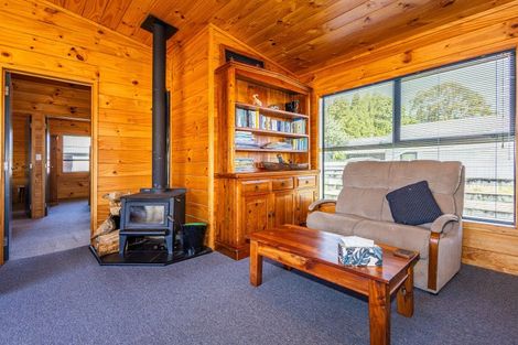 Photo of property in 47a Miro Street, Ohakune, 4625