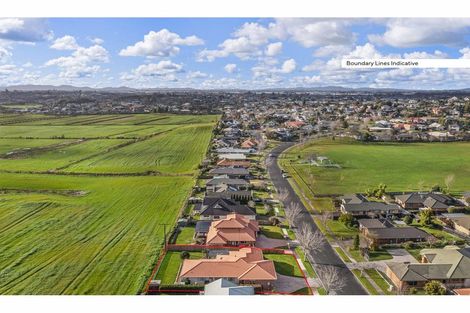 Photo of property in 294 Grandview Road, Western Heights, Hamilton, 3200