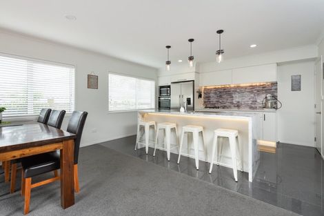 Photo of property in 32/19 Glencarron Place, Bethlehem, Tauranga, 3110