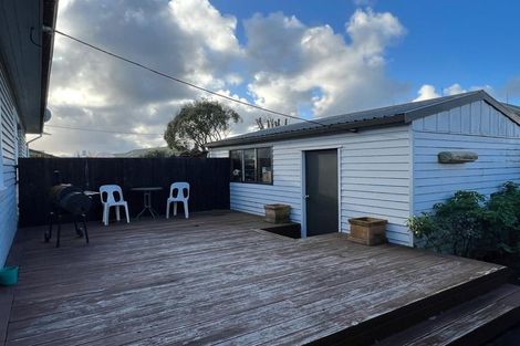 Photo of property in 1/14 Horner Street, Papanui, Christchurch, 8053