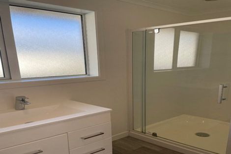 Photo of property in 58 Mary Street, Richmond, Invercargill, 9810