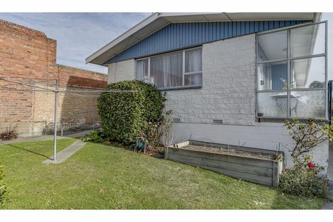 Photo of property in 1/25 Rose Street, Parkside, Timaru, 7910