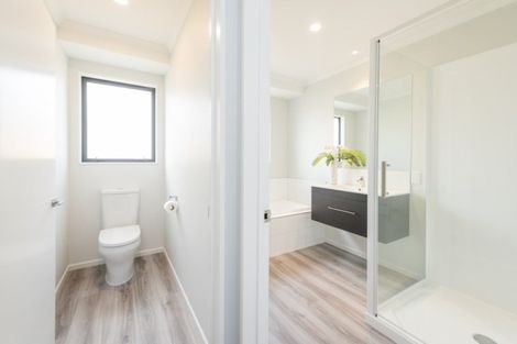 Photo of property in 47 Exeter Street, Stoke, Nelson, 7011