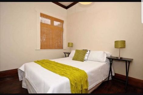 Photo of property in 119 Galloway Street, Hamilton East, Hamilton, 3216