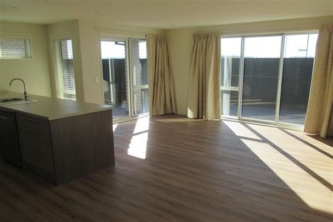 Photo of property in 39 Gartrell Road, Wigram, Christchurch, 8042