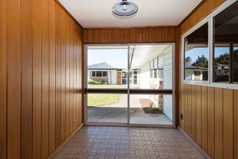 Photo of property in 942 State Highway 5, Hamurana, Rotorua, 3072