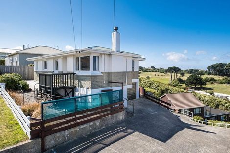 Photo of property in 18 Dundonald Street, Tainui, Dunedin, 9013