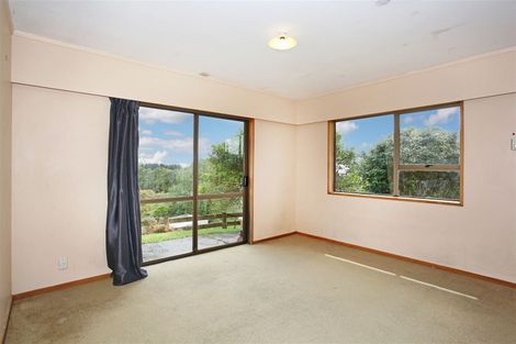 Photo of property in 196 Wairamarama Onewhero Road, Onewhero, Tuakau, 2697
