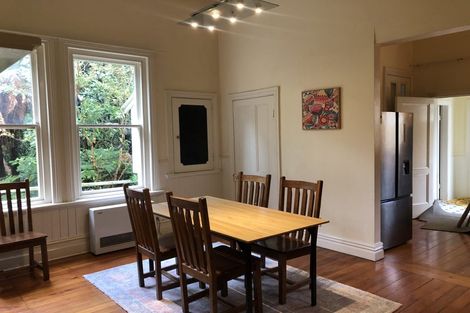 Photo of property in Claremont House, 24 Melrose Street, Roslyn, Dunedin, 9010