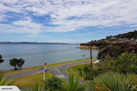 Photo of property in 632 Kellys Bay Road, Pouto, Te Kopuru, 0391