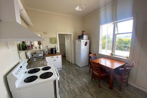 Photo of property in 1/107 Wallace Street, Mount Cook, Wellington, 6021