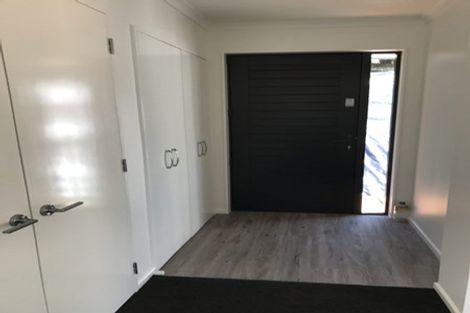 Photo of property in 7 Martello Way, Toi Toi, Nelson, 7010