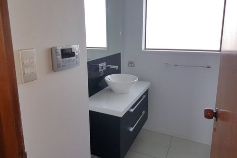 Photo of property in 5 High Street, Mosgiel, 9024