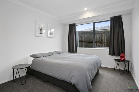 Photo of property in 24 Cambridge Street, Putaruru, 3411