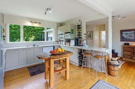 Photo of property in 29 Hona Street, Waikanae Beach, Waikanae, 5036