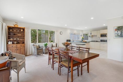 Photo of property in 67 Westerham Drive, Dannemora, Auckland, 2016