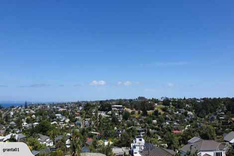 Photo of property in 34 Knights Road, Rothesay Bay, Auckland, 0630