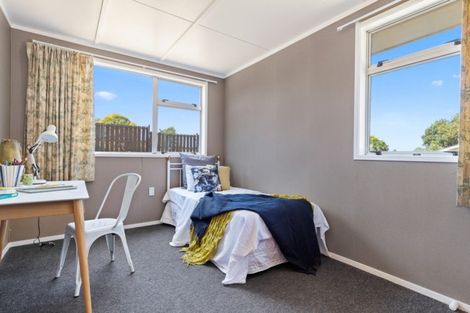 Photo of property in 18a Turnbull Crescent, Morrinsville, 3300