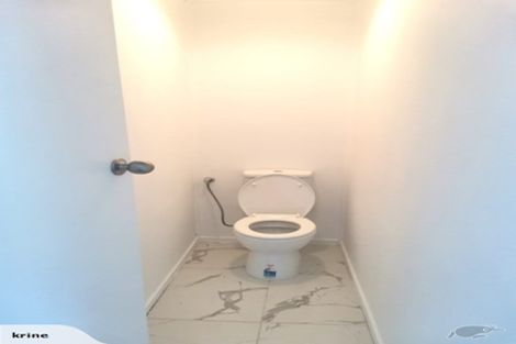 Photo of property in 35 Hanson Grove, Stokes Valley, Lower Hutt, 5019